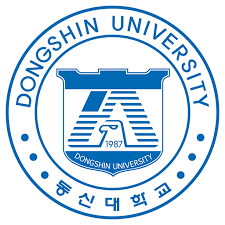 dongshin