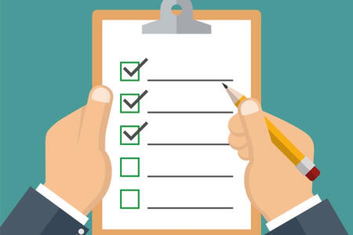 HƯỚNG DẪN THAO TÁC ĐĂNG KÝ DỰ THI BÀI THI TOPIK