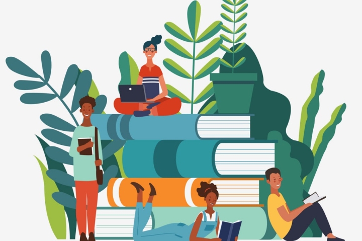 HƯỚNG DẪN ĐĂNG KÝ ONLINE XIN GIẤY PHÉP LÀM THÊM TRÊN TRANG HIKOREA